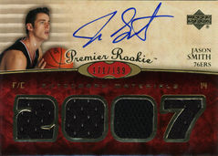 Jason Smith