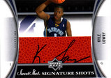 Kyle Lowry