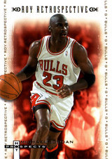 MJ