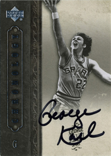 George Karl