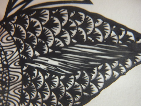 DSCF1347