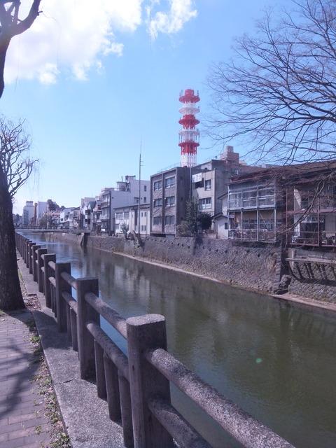 DSCF2012