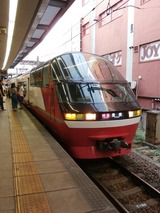 P8300036結果
