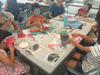 BlogPaint