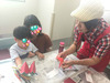 BlogPaint