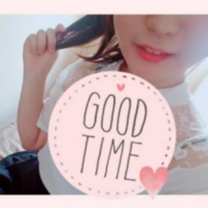 thumbnail_26890125_1531450745_0