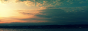 marginal�\�}�[�W�i���ȓ��X�\