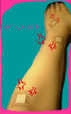 BlogPaint