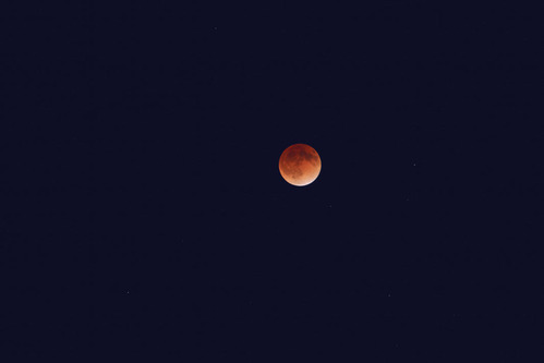 IMG_4015_lunareclipse_s