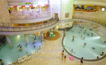 sp01_img01