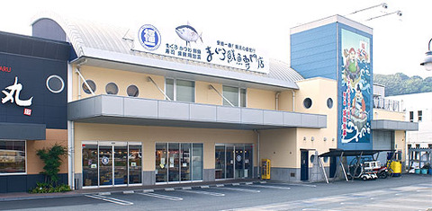dsdindex_pic_002