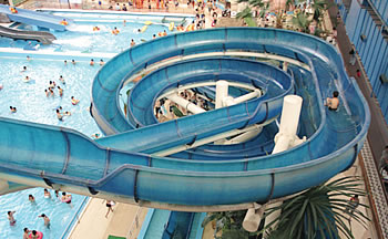 wp01_img06