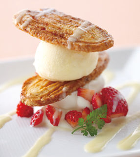 menu03