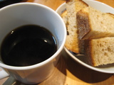 pan