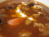 shichu