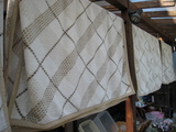 futon