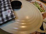 nabe