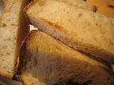 pan