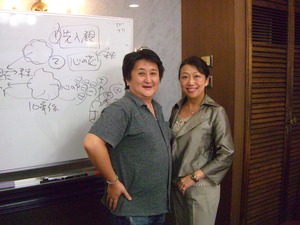 CIMG7691