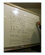 48fba765.jpg