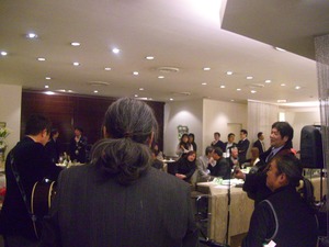 CIMG9543