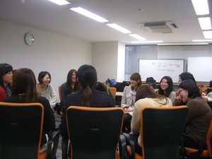 CIMG9295