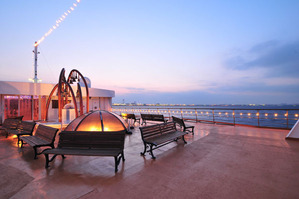 06_location36_HGM_9600