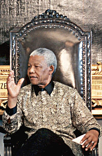 200px-Nelson_Mandela_1998