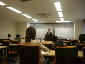 CIMG9292