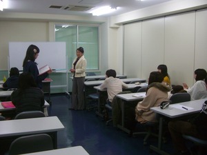 CIMG9273