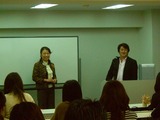 マサルさん照会