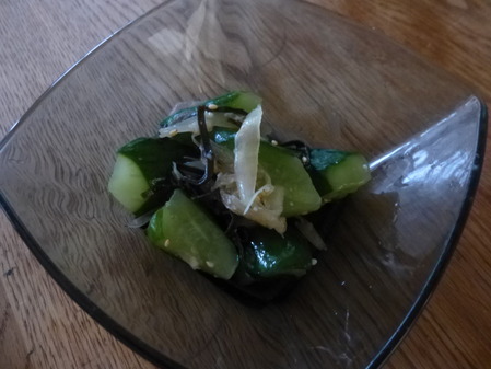 P1070314