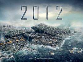 2012_wp2_1024