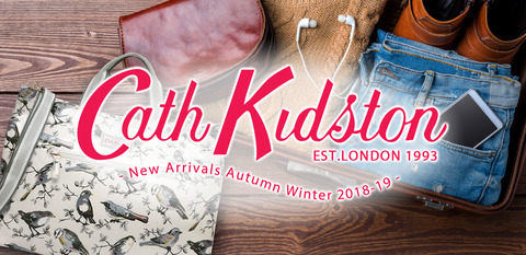 cath-kidston