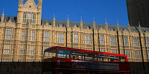 london_600x300
