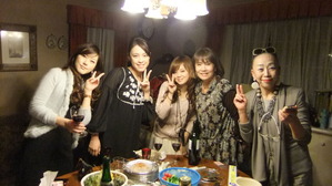 DSCF2130
