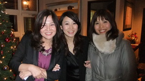 DSCF2155