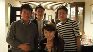 DSCF1988