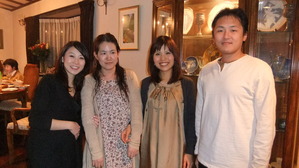 DSCF2180