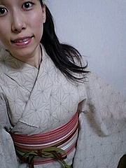 090828まり