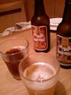 080621金しゃちビール