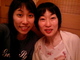 080621まりとき