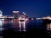 080719夜景