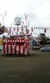 1568f911.jpg