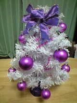 X'mas2008 007
