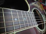 My guitar