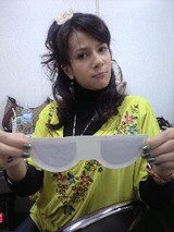 877c3571.JPG
