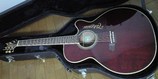 My guitar