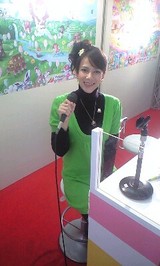 cf1a6f14.jpg