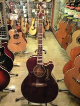 GOW guitar2